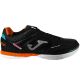 5. Buty piłkarskie Joma Top Flex 2301 Indoor M TOPW2301IN