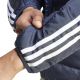 4. Kurtka adidas Essentials 3-Stripes Light Down IK3205 M