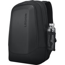 Plecak Lenovo Legion 17-inch Armored Backpack II Black