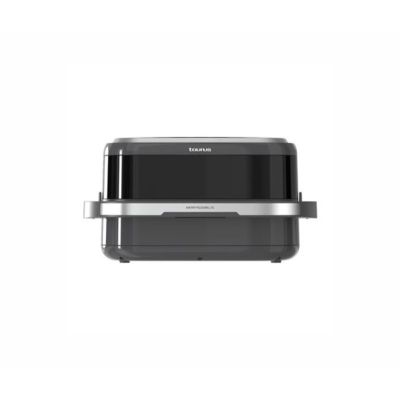 6. 3w1 Air fryer, pizza, grill Taurus