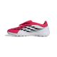 2. Buty adidas Predator League FT TF JR7873