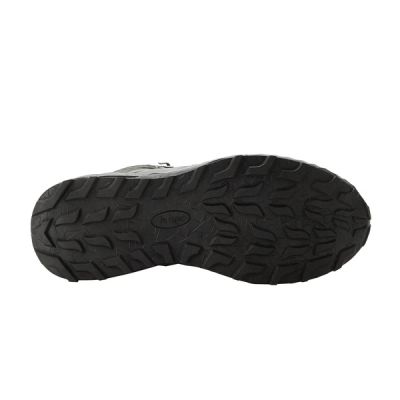 5. Lee Cooper buty męskie sportowe trekkingowe wodoodporne wytrzymałe