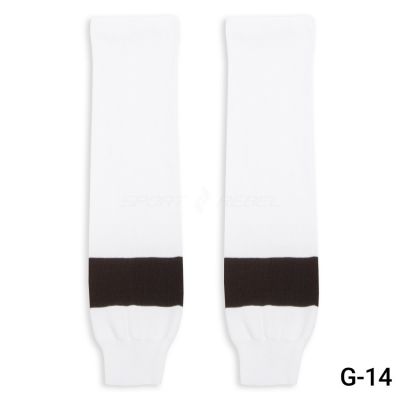 30. Getry hokejowe Sportrebel Pro