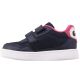 3. Buty Kappa PIO M Sneakers Jr 280023M 6722