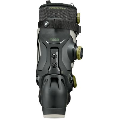 3. Buty narciarskie męskie K2  RECON TEAM ZONAL BOA