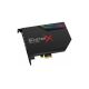 3. Karta dźwiękowa Creative Sound Blaster X AE-5 plus