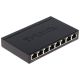 5. D-Link DGS-108 Czarny