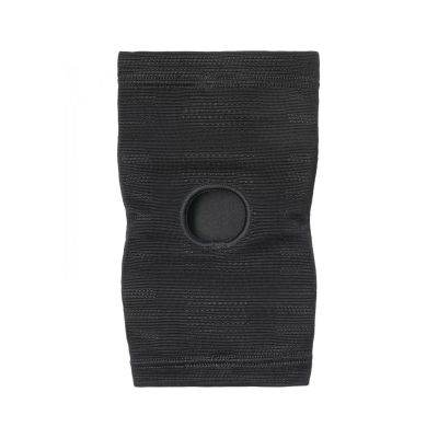 2. Nakolanniki siatkarskie Asics Gel Kneepad 3053A181 001
