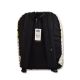 5. Plecak szkolny sportowy Vans Wm Deana III Backpack Kolorowy - VN00021MXZP1