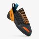 Scarpa INSTINCT Czarny