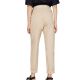 4. Spodnie Tommy Jeans Tjw Shrs Pleated Tapered Pant W DW0DW09736