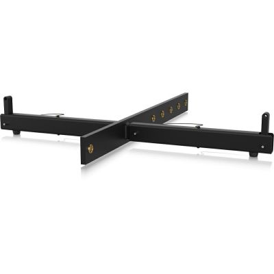 2. Turbosound TBV123-FB Rama do podwieszania kolumn TBV