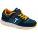 Buty Joma Tornado Jr 2405 Jr JTORNAW2405V 