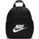 11. Plecak Nike Sportswear Futura 365 Mini CW9301 010