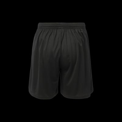 12. Męskie Spodenki Martes Liberos Senior Shorts M 92800338029