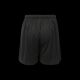12. Męskie Spodenki Martes Liberos Senior Shorts M 92800338029