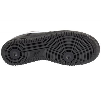 4. Buty Nike Air Force 1 07 M FZ0627-010