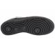 4. Buty Nike Air Force 1 07 M FZ0627-010