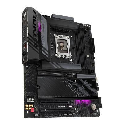 8. Płyta główna Gigabyte Z890 A ELITE WIFI7
