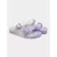3. Klapki Birkenstock Arizona Eva W 1024556