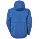 14. Kurtka Helly Hansen Rwb Rigging Rain Jacket M 53717 606