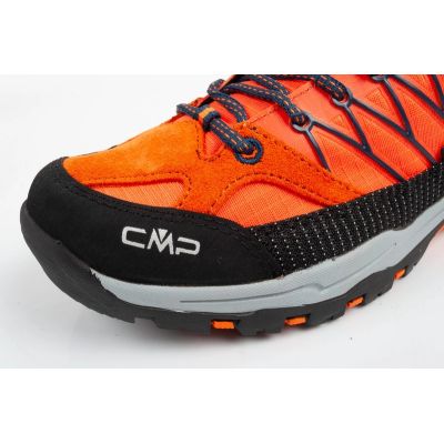 15. Buty CMP Rigel Low Jr 3Q54554J27CR