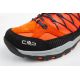 15. Buty CMP Rigel Low Jr 3Q54554J27CR