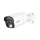 7. Kamera IP do monitoringu Reolink P340 PoE