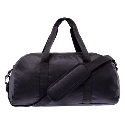 4. Torba sportowa IQ Cross Onboard 92800482415