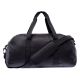 4. Torba sportowa IQ Cross Onboard 92800482415