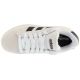3. adidas Grand Court Alpha OSS JP7631 Białe 36