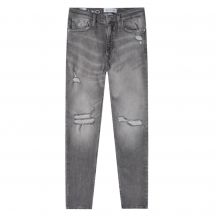 Spodnie Jeansy Calvin Klein Skinny M J30J320446