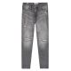Spodnie Jeansy Calvin Klein Skinny M J30J320446
