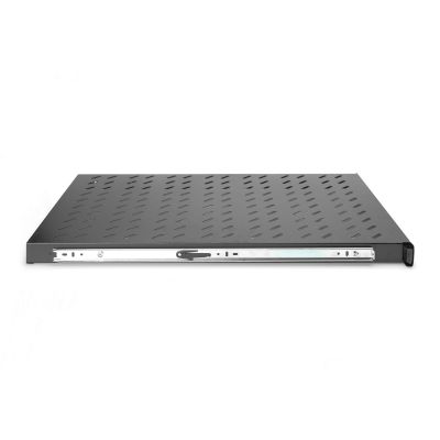 6. Półka rack Digitus - 1U