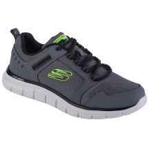 Buty Skechers Track-Knockhill M 232001-CCBK