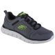 Buty Skechers Track-Knockhill M 232001-CCBK 