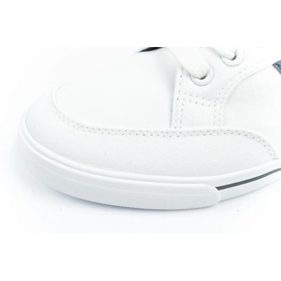 6. Buty Lee Cooper M LCW-25-02-3244M