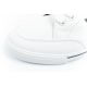 6. Buty Lee Cooper M LCW-25-02-3244M