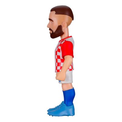 3. MINIX CROATIA - MATEO KOVACIC