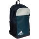 5. Plecak adidas Motion Badge of Sport IK6891