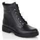 3. Botki Remonte W RKR718
