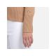 5. Sweter Rossignol W Jcc Lounge Pull