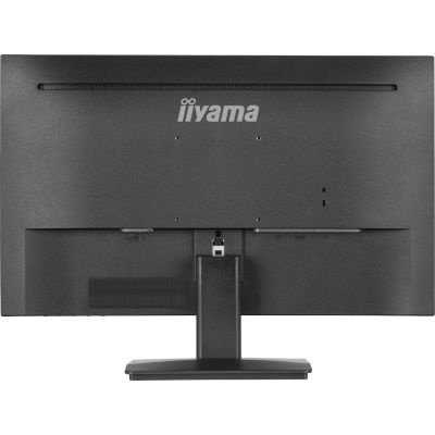 8. MONITOR IIYAMA LED 23,8" XU2493HS-B6