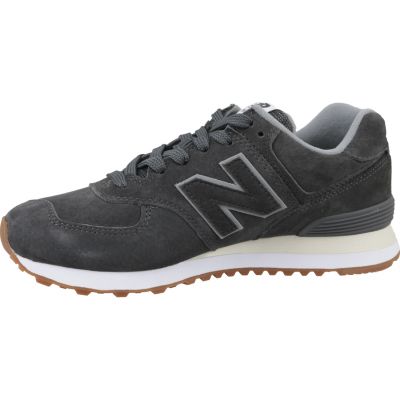 2. Buty New Balance M ML574EPC