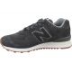 2. Buty New Balance M ML574EPC