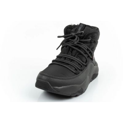 9. Śniegowce Lee Cooper W LCJ-24-03-3066L