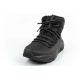 9. Śniegowce Lee Cooper W LCJ-24-03-3066L