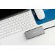 7. DS-12 13in1 4k USB-C Dark Grey