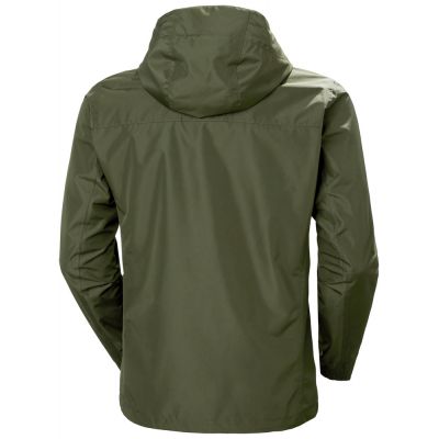 7. Kurtka Helly Hansen Dubliner Jacket M 62643 431