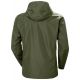 7. Kurtka Helly Hansen Dubliner Jacket M 62643 431